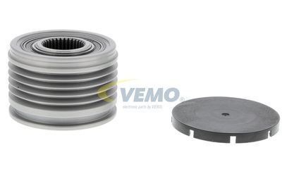 SISTEM ROATA LIBERA GENERATOR VEMO V30230001 50