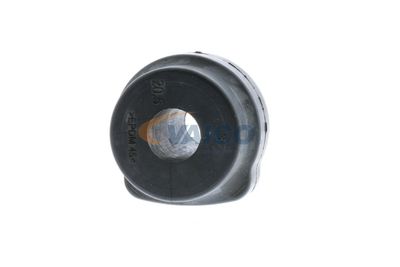 LAGERUNG STABILISATOR VAICO V202797 37