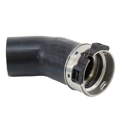 FURTUN EAR SUPRAALIMENTARE