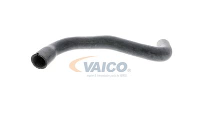 FURTUN RADIATOR VAICO V401160 13