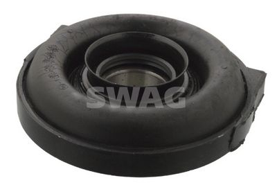 Опора карданен вал SWAG 82 10 2094