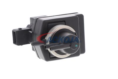 CONVERTOR PRESIUNE ACKOJA A38630003 20