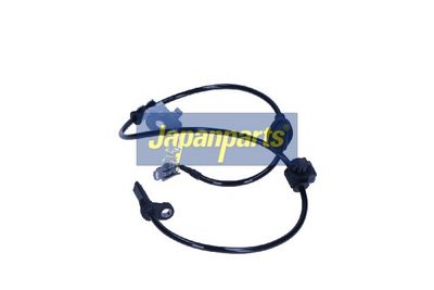 JAPANPARTS Jutiklis, rato greitis