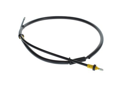 CABLU FRANA DE PARCARE BOSCH 1987477965 14