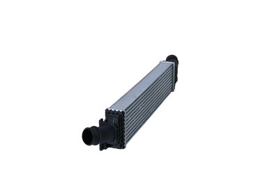 INTERCOOLER COMPRESOR NRF 30289 17