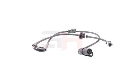 SENZOR TURATIE ROATA GH GH716301V 8