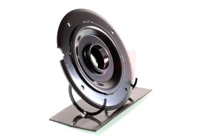 SAIBA ARC GH GH361961A 12