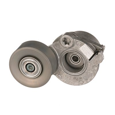 INTINZATOR CUREA CUREA DISTRIBUTIE GATES T39498 28