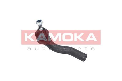 Tie Rod End 9010013