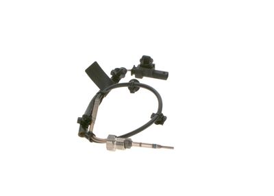SENSOR ABGASTEMPERATUR BOSCH 0986259129 23