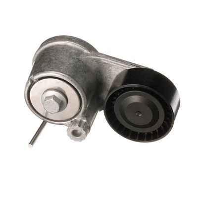 INTINZATOR CUREA CUREA DISTRIBUTIE GATES T39482 28