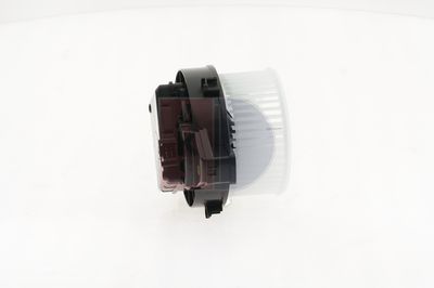 INNENRAUMGEBLäSE AKS DASIS 228061N 10
