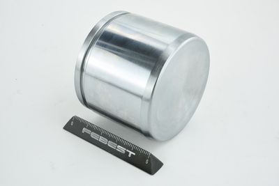 PISTON ETRIER FRANA FEBEST 0576GFF 7
