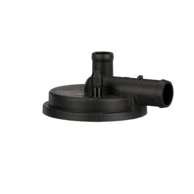 ÖLABSCHEIDER KURBELGEHäUSEENTLüFTUNG GATES EMH199 5