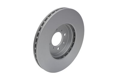 BREMSSCHEIBE ATE 24012501611 11