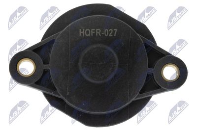 Termostat chladenia NTY CTM-FR-027