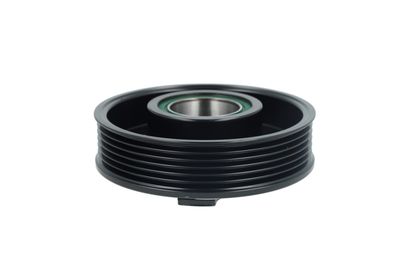 CUPLA MAGNETICA CLIMATIZARE NRF 380075 28