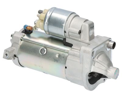 STARTER VALEO 458768 23