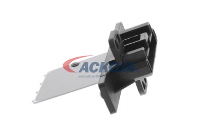 REGLAJ SUFLANTA DE INTERIOR ACKOJA A38790007 37