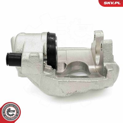 Brake Caliper 67SKV592