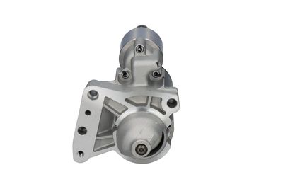 STARTER VALEO 438548 25