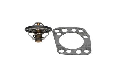 TERMOSTAT LICHID RACIRE Kavo Parts TH6502 16