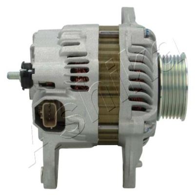 GENERATOR / ALTERNATOR ASHIKA 002C304 1