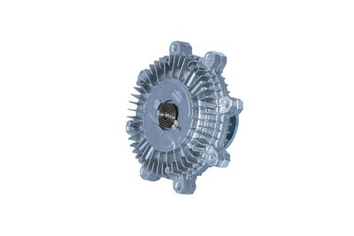 CUPLA VENTILATOR RADIATOR NRF 49546 10