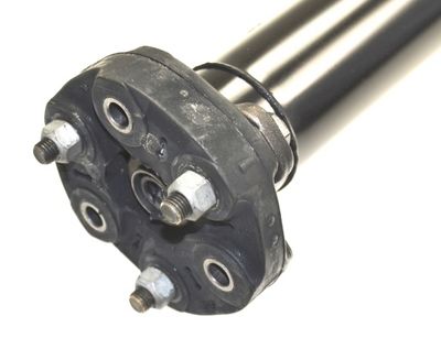 AX CARDANIC ANTRENAREA ARBORELUI GKN GKNP20005 3