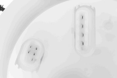 FILTRU COMBUSTIBIL VAICO V105200 2