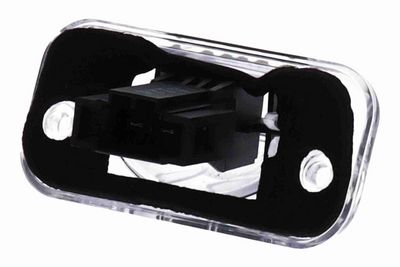 ILUMINARE NUMAR DE CIRCULATIE VEMO V10840036 5