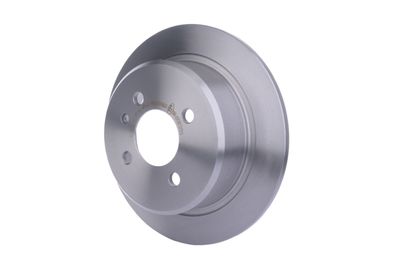 BREMSSCHEIBE HELLA 8DD355100351 1