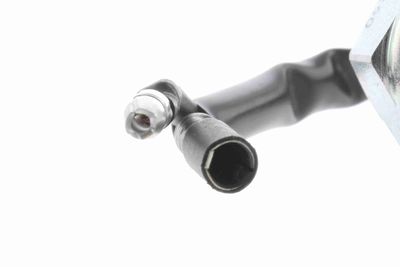 SCHALTER RüCKFAHRLEUCHTE VEMO V40730061 1