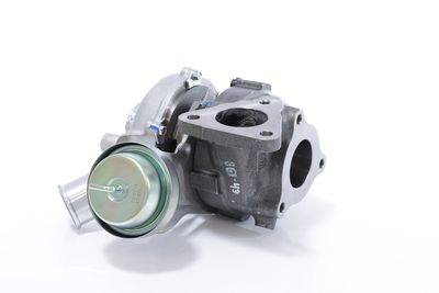 LADER AUFLADUNG BTS Turbo T915980 12