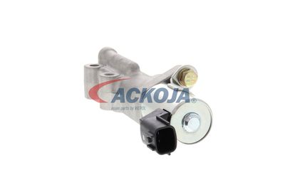 SUPAPA COMANDA POZ. ARBORE CU CAME ACKOJA A380278 46