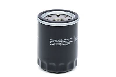 ÖLFILTER CONTINENTAL 28000220192 15