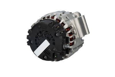 GENERATOR VALEO 439603 16
