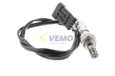 SONDA LAMBDA VEMO V24760026 20