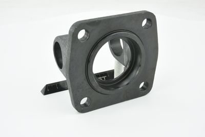 FLANSA ANTRENARE AX CARDANIC FEBEST 2239SOR 23