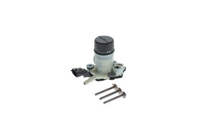 MODUL DE LIVRARE INJECTIE ADITIV BOSCH F01C600343 24