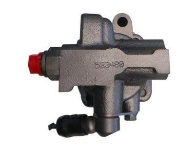 HYDRAULIKPUMPE LENKUNG SPIDAN 53984 1