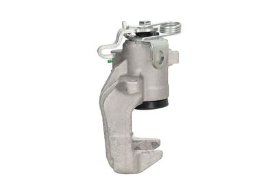 BREMSSATTEL OPTIMAL BC1002L 4