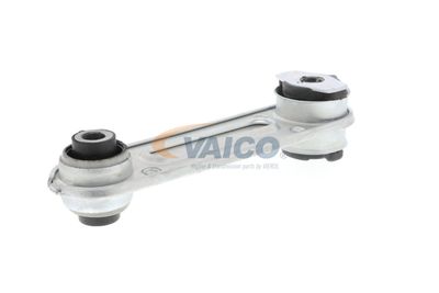 SUPORT MOTOR VAICO V460351 55