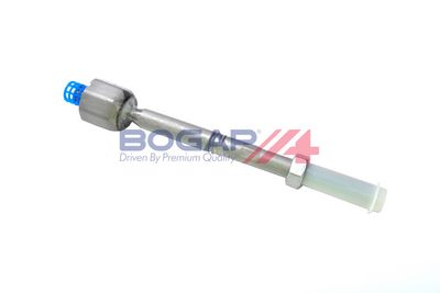 ARTICULATIE AXIALA CAP DE BARA