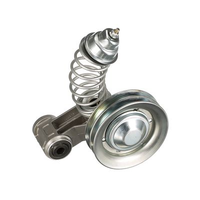 SPANNROLLE KEILRIEMEN GATES T38769 49