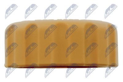 BUSON VAS EXPANSIUNE NTY CCKCH003 4