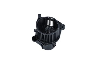 INNENRAUMGEBLäSE NRF 34583 27