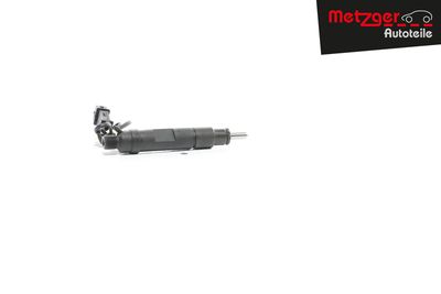 INJECTOR METZGER AUTOTEILE 0870239 23