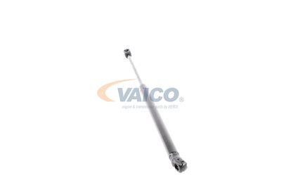 GASFEDER KOFFER-/LADERAUM VAICO V103986 48