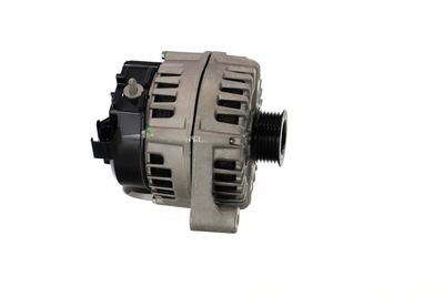 GENERATOR / ALTERNATOR REMANTE 011003001166R 42